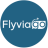 Flyviago