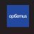Optiemus121