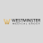 westminster25