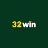 32winmarketing