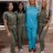 doctorsdetox