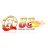 Qh88xyzcncom1