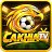 cakhiatvchannel