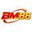 bbm88dayv