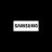 samsungsssss