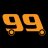 99lajushop