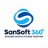 sansoft360