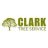 clarktreeservice