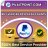 pvaitpoint555