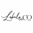 labeslco