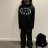 rickowens45e