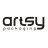 artsypackaging
