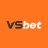 vsbetcash1