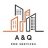 aqprofessionalservic