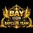 bayclubteam