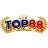 top88lifestyle
