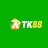 tk88ist1