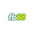 fb88reucom