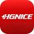 hggnicecom