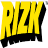 rizkdeutschland