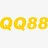 qq88betyukcom