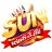 sunwin83fit
