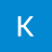 Khadija_Bakhtiar13