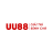 Uu88orgmx