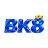 loginbk8com