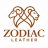 zodiacleather