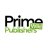primewikipublishers