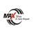 maxtireautorepair@gm