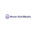 powertech110