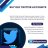 twitter76usa