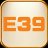 e39agency