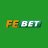febet79top