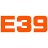 e39bappvn