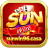 sunwin96casa