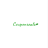 couponrealsup