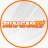 thapcamtv5com