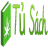 tusachvnnxjl