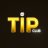 tipclub25orgvntr3