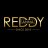 reddyannabookss