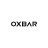 oxbarvapeusa