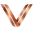 vellaroauv