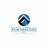 PaintMastersLLC