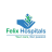 felixhospital12