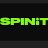 spinitdeutschland