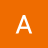 codleobranding
