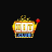 hitclubgay